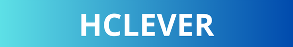 HCLEVER